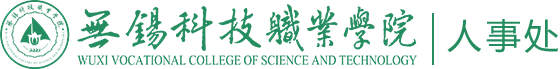 BETVLCTOR伟德官方网站